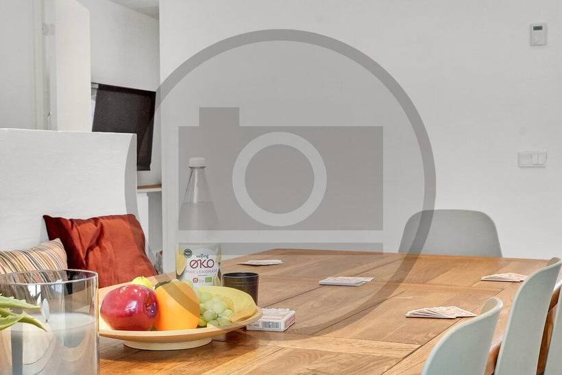 Foto von Ferienhaus KO09 in Serup - Thy/Limfjord