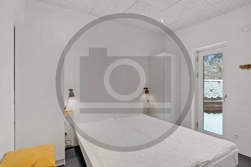 Foto von Ferienhaus KO09 in Serup - Thy/Limfjord