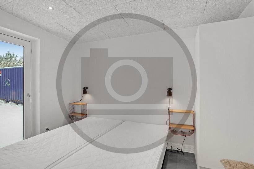 Foto von Ferienhaus KO09 in Serup - Thy/Limfjord