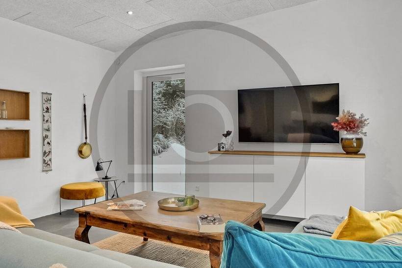 Foto von Ferienhaus KO09 in Serup - Thy/Limfjord
