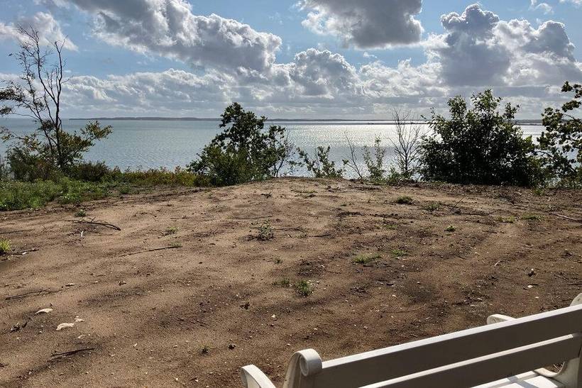 Foto von Ferienhaus KO09 in Serup - Thy/Limfjord