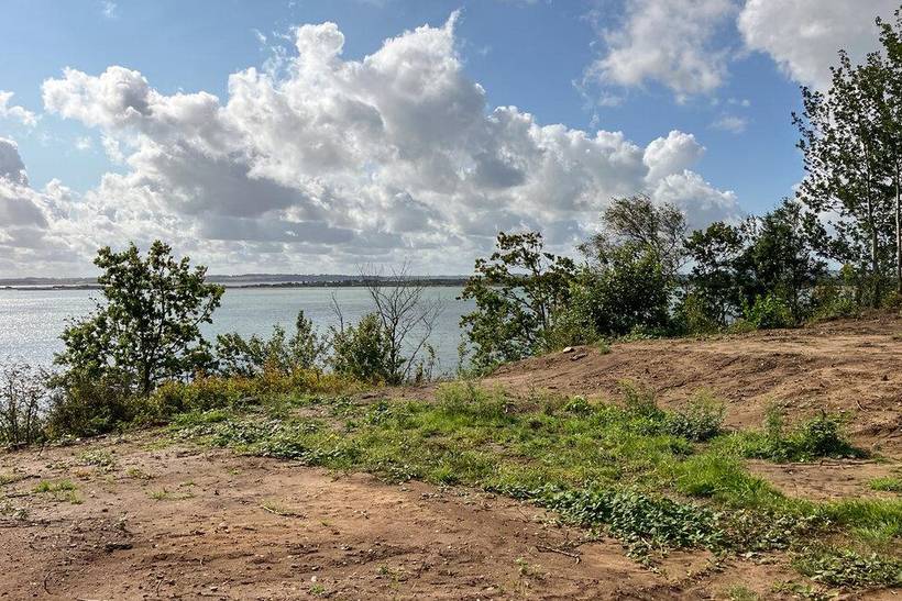 Foto von Ferienhaus KO09 in Serup - Thy/Limfjord