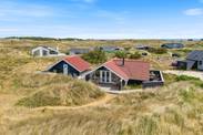Haurvig - Årgab - Westjütland