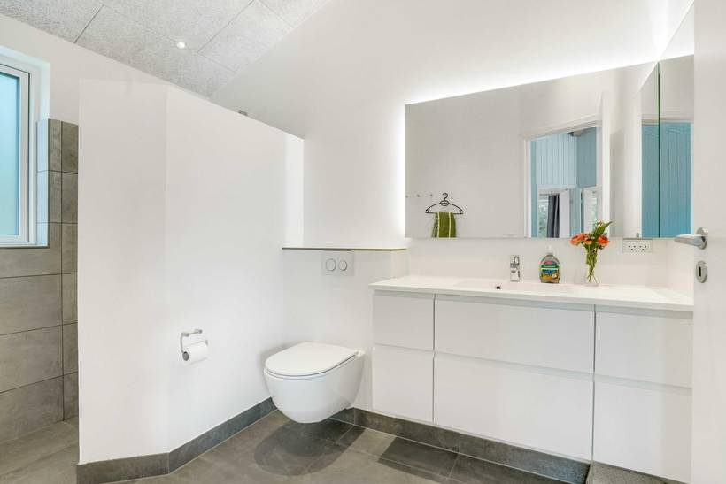 Foto von Ferienhaus KO11 in Blokhus - Nordjütland