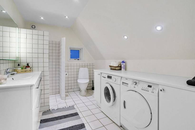 Foto von Ferienhaus KO18 in Tange Sø - Ostjütland