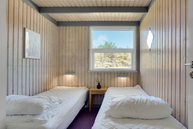 Foto von Ferienhaus KO19 in Lønstrup - Nordjütland