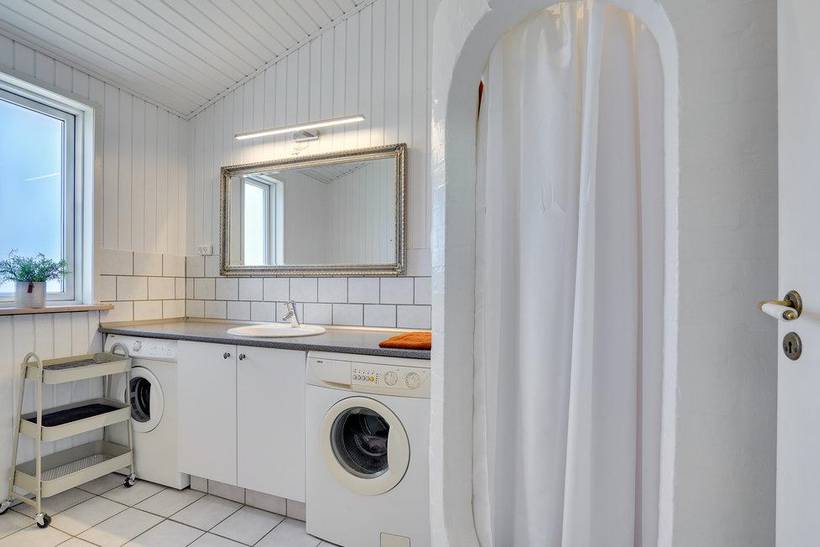 Foto von Ferienhaus KO19 in Lønstrup - Nordjütland