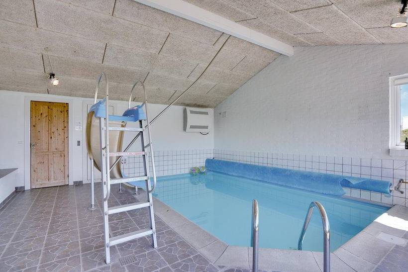 Foto von Ferienhaus KO19 in Lønstrup - Nordjütland