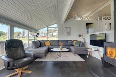 Vorschaubild von Ferienhaus KO19 in Lønstrup - Nordjütland