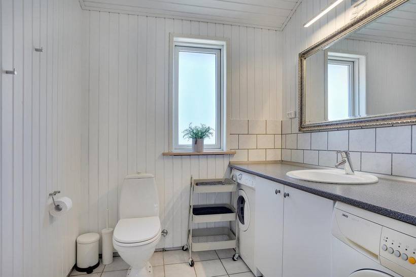 Foto von Ferienhaus KO19 in Lønstrup - Nordjütland