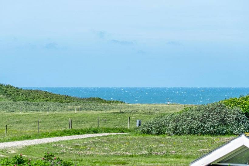 Foto von Ferienhaus KO19 in Lønstrup - Nordjütland