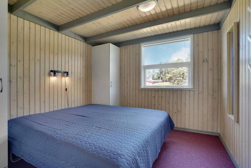 Foto von Ferienhaus KO19 in Lønstrup - Nordjütland