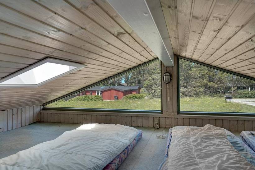 Foto von Ferienhaus KO19 in Lønstrup - Nordjütland