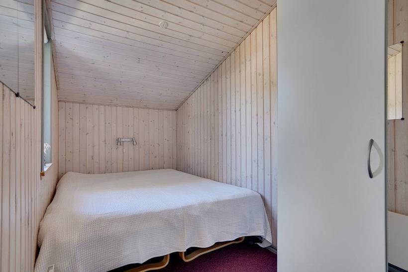 Foto von Ferienhaus KO19 in Lønstrup - Nordjütland