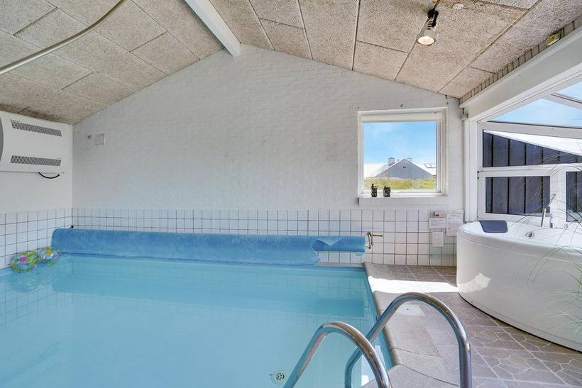 Foto von Ferienhaus KO19 in Lønstrup - Nordjütland