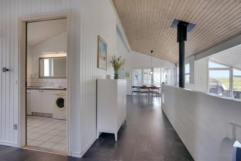 Foto von Ferienhaus KO19 in Lønstrup - Nordjütland