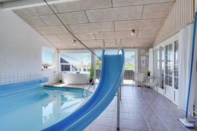 Vorschaubild von Ferienhaus KO19 in Lønstrup - Nordjütland