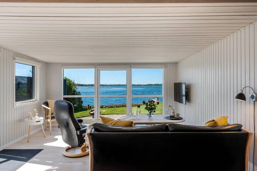 Foto von Ferienhaus KO21 in Hejlsminde - Südjütland