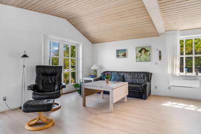 Vorschaubild von Ferienhaus KO26 in Sæby - Nordjütland Ost