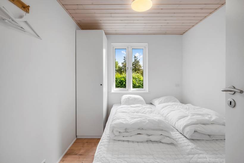 Foto von Ferienhaus KO27 in Skovgårde - Fjellerup - Ostjütland