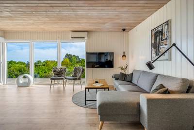 Vorschaubild von Ferienhaus KO27 in Skovgårde - Fjellerup - Ostjütland