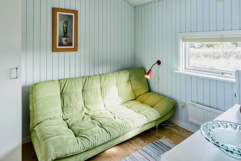 Foto von Ferienhaus KO31 in Vejers Strand - Westjütland