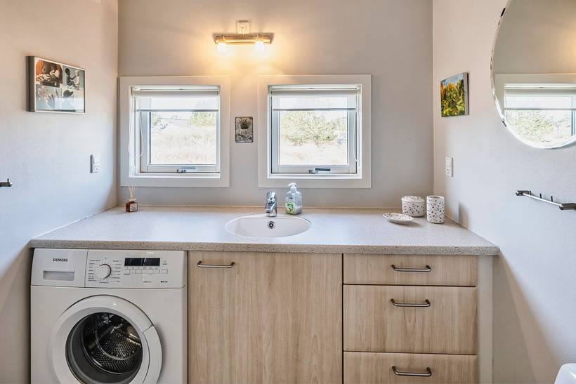 Foto von Ferienhaus KO31 in Vejers Strand - Westjütland