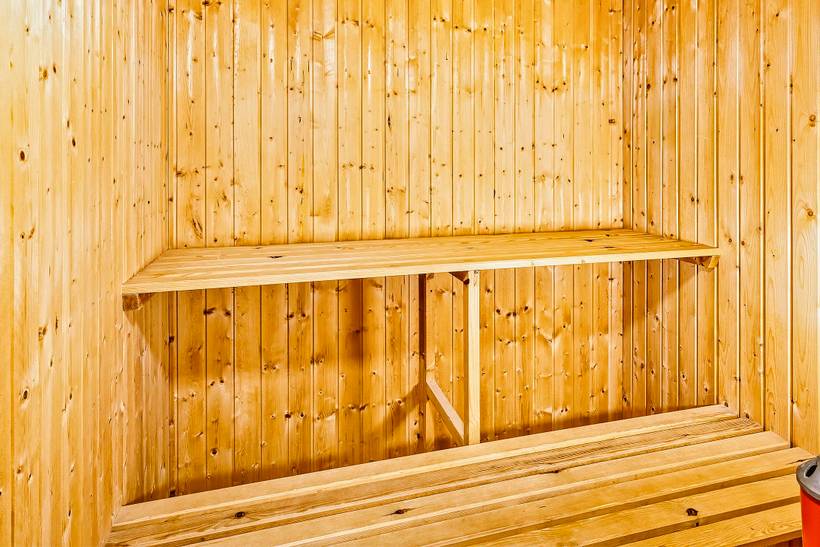 Foto von Ferienhaus KO31 in Vejers Strand - Westjütland