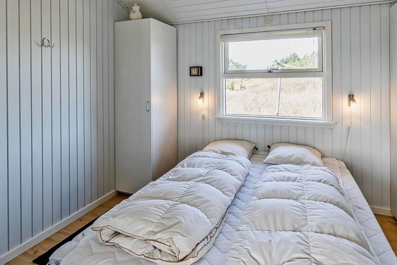 Foto von Ferienhaus KO31 in Vejers Strand - Westjütland
