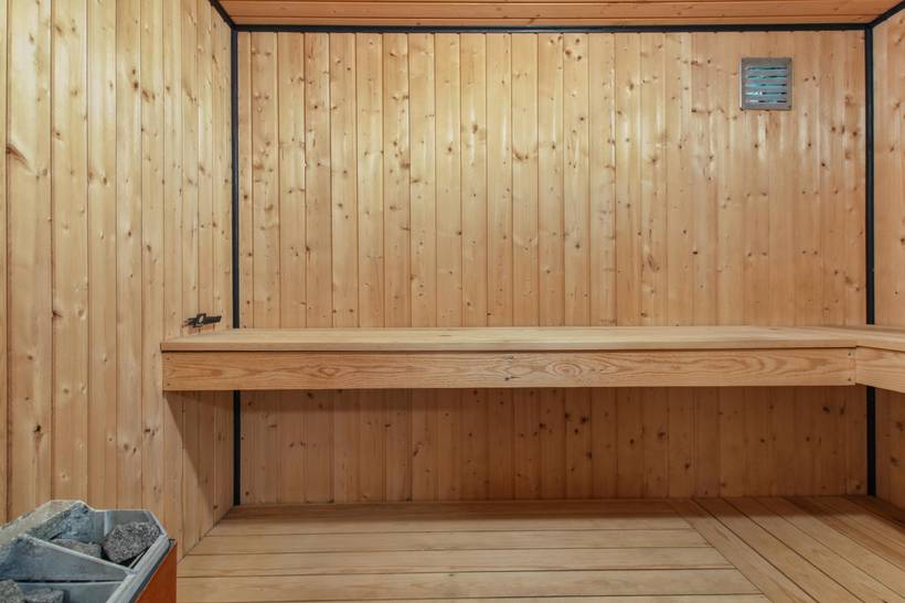 Foto von Ferienhaus KO34 in Grønhøj - Løkken - Nordjütland