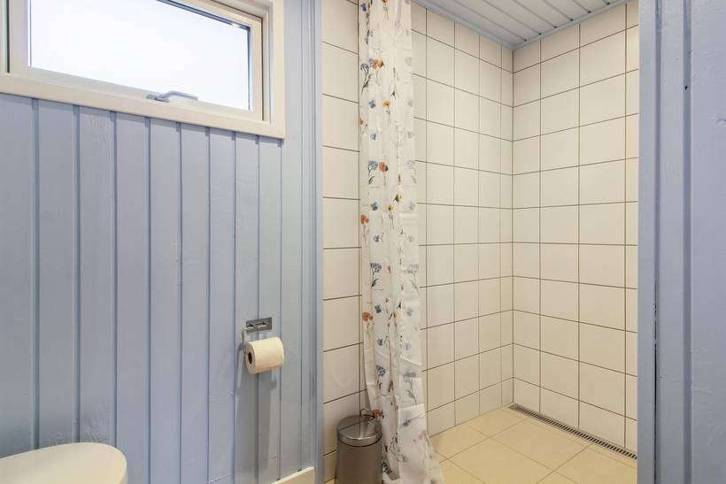 Foto von Ferienhaus KO34 in Grønhøj - Løkken - Nordjütland