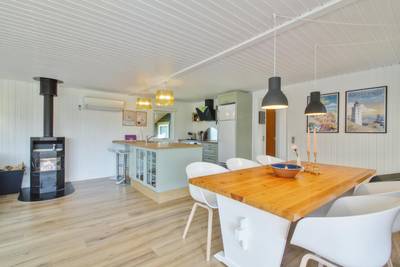 Vorschaubild von Ferienhaus KO34 in Grønhøj - Løkken - Nordjütland