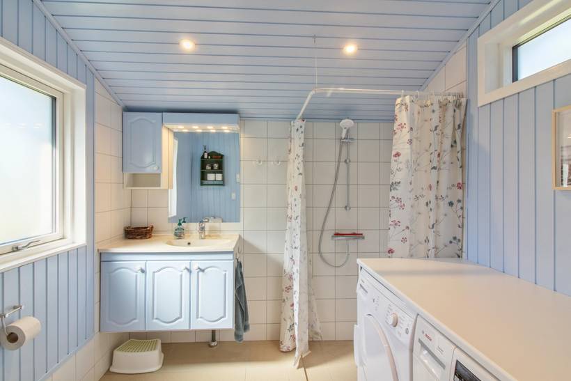 Foto von Ferienhaus KO34 in Grønhøj - Løkken - Nordjütland