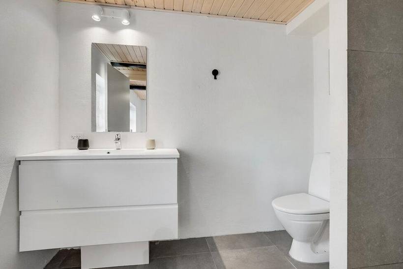 Foto von Ferienhaus KO36 in Kegnæs - Als