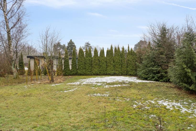 Foto von Ferienhaus KO38 auf Arnager - Bornholm