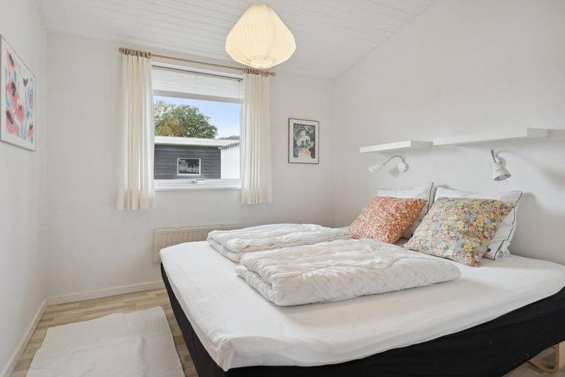 Foto von Ferienhaus KO39 in Spodsbjerg - Langeland