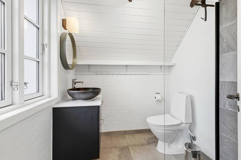 Foto von Ferienhaus KO43 in Henne Strand - Westjütland