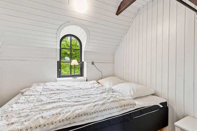 Foto von Ferienhaus KO43 in Henne Strand - Westjütland
