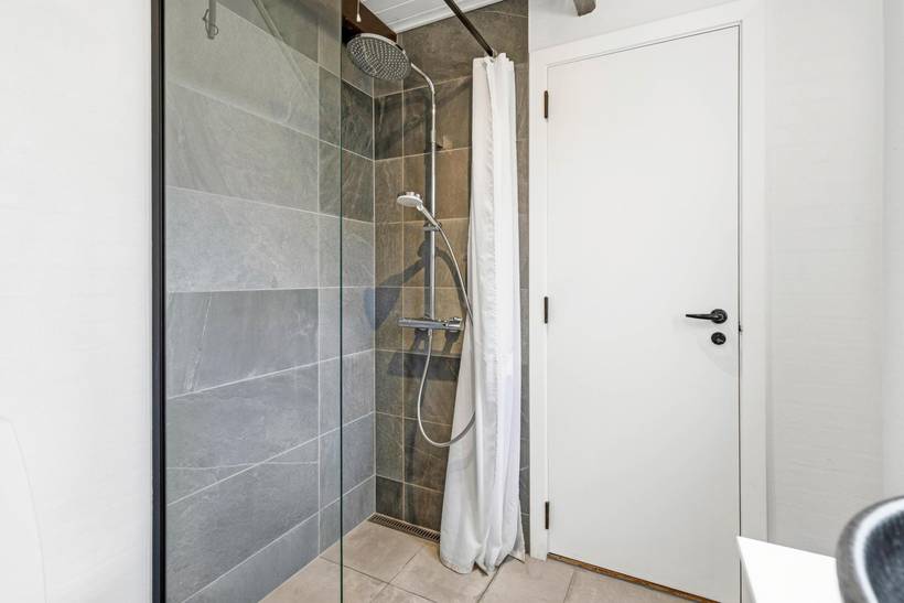 Foto von Ferienhaus KO43 in Henne Strand - Westjütland