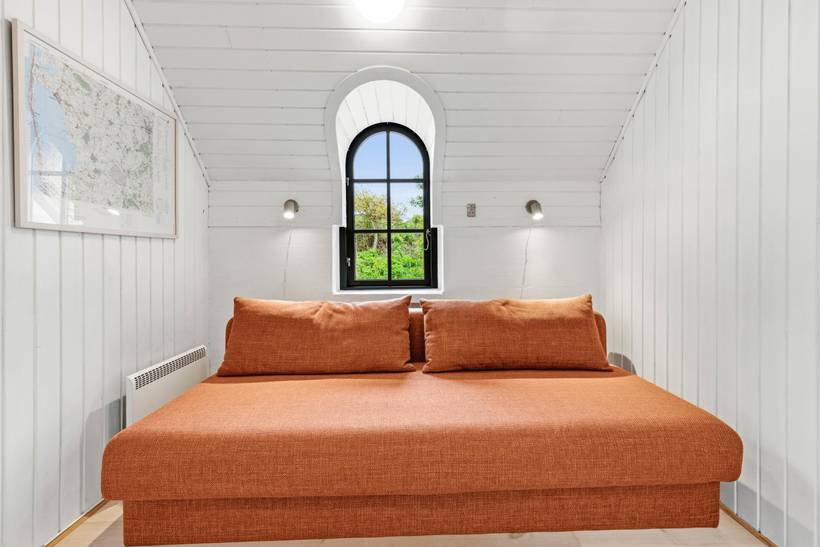 Foto von Ferienhaus KO43 in Henne Strand - Westjütland