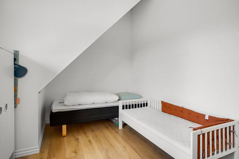 Foto von Ferienhaus KO45 in Løkken - Nordjütland
