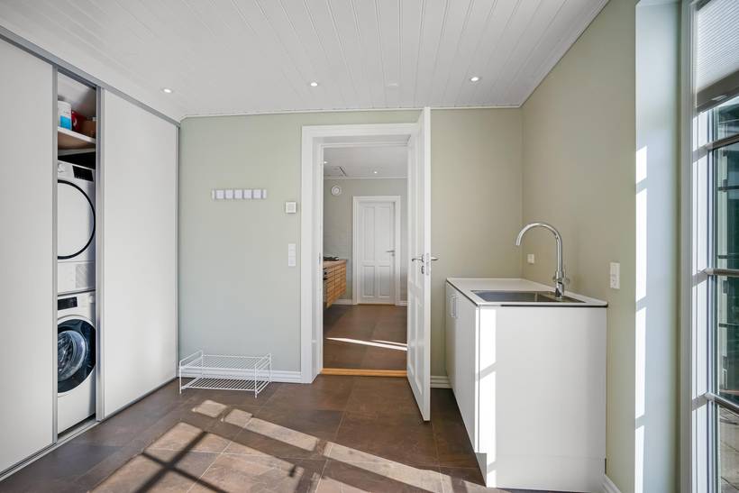 Foto von Ferienhaus KO45 in Løkken - Nordjütland