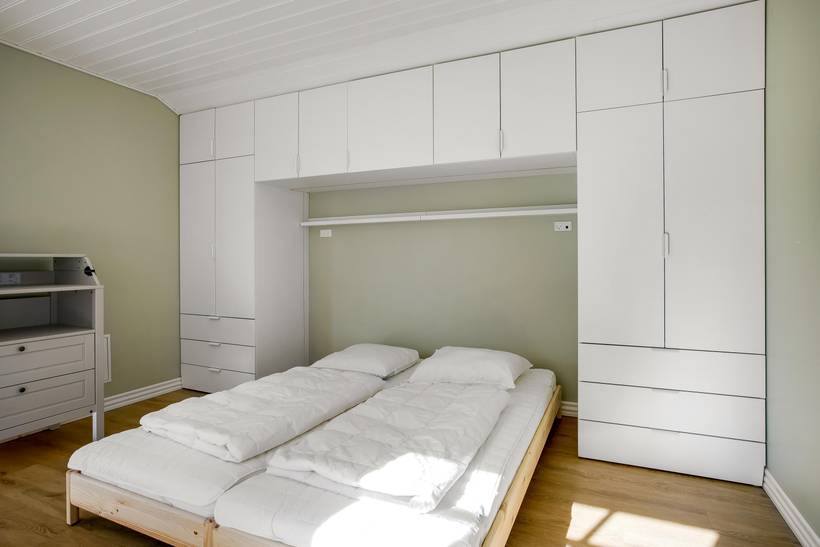 Foto von Ferienhaus KO45 in Løkken - Nordjütland