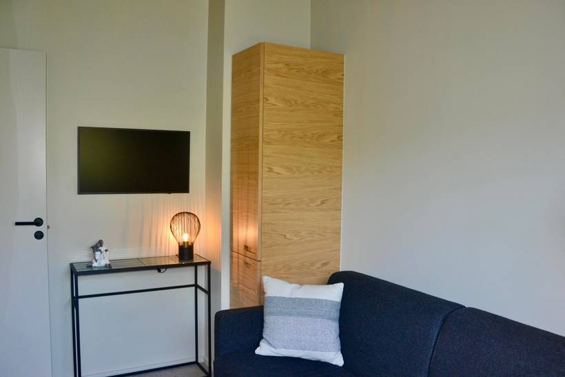 Foto von Ferienhaus KO47 in Bisnap - Hou - Nordjütland Ost