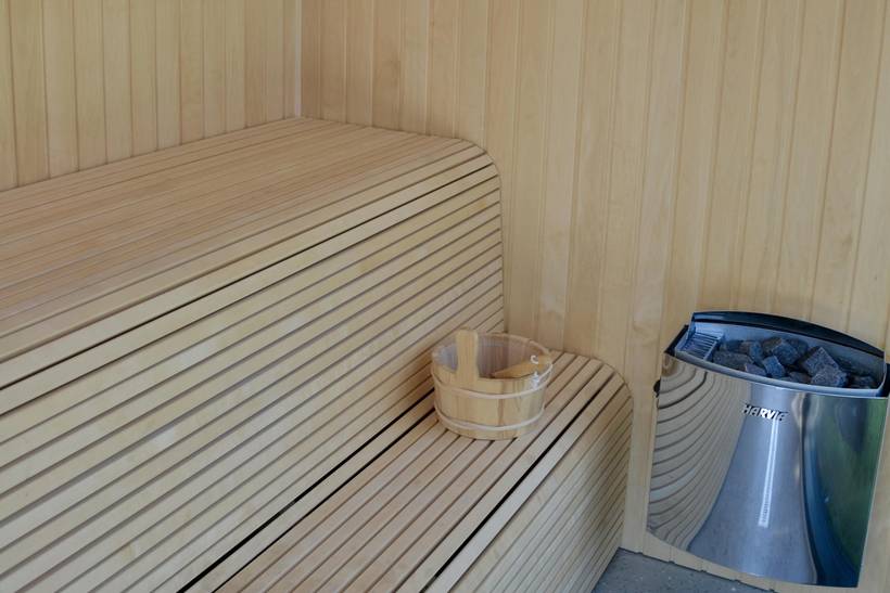 Foto von Ferienhaus KO47 in Bisnap - Hou - Nordjütland Ost