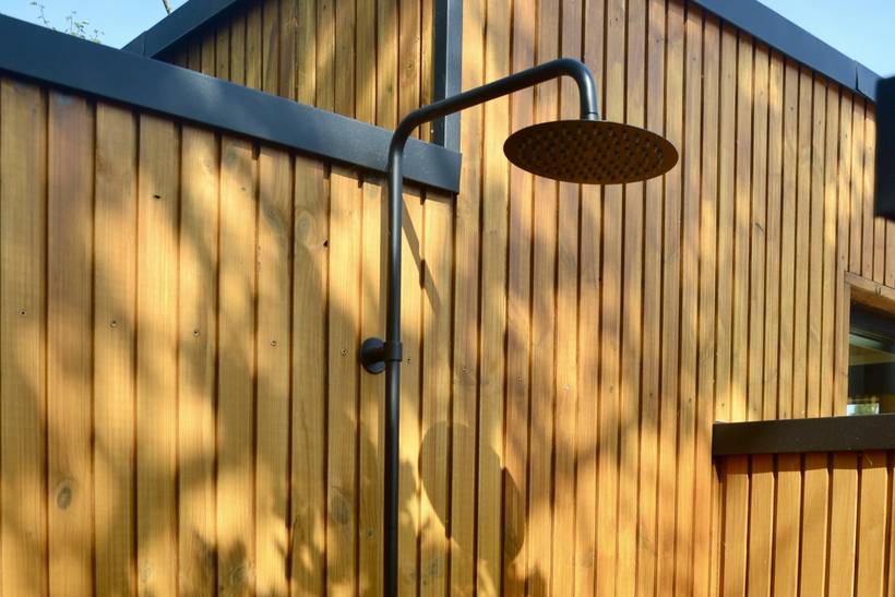 Foto von Ferienhaus KO47 in Bisnap - Hou - Nordjütland Ost