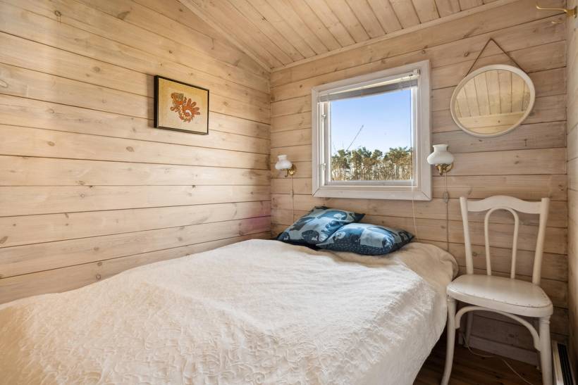 Foto von Ferienhaus KO48 in Lyngsbæk - Ebeltoft - Ostjütland