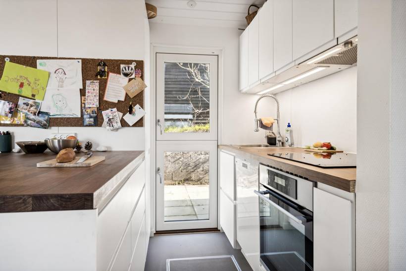 Foto von Ferienhaus KO48 in Lyngsbæk - Ebeltoft - Ostjütland