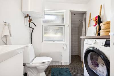 Vorschaubild von Ferienhaus KO48 in Lyngsbæk - Ebeltoft - Ostjütland