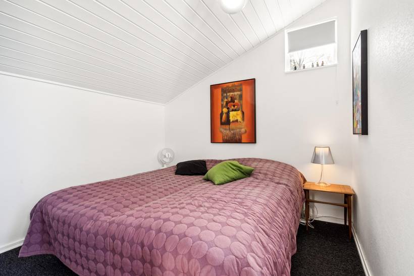 Foto von Ferienhaus KO48 in Lyngsbæk - Ebeltoft - Ostjütland